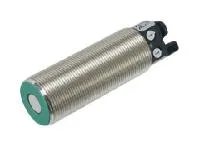 UC2000-30GM70-UE2R2-V15