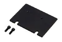 G250 Heatsink + Screws