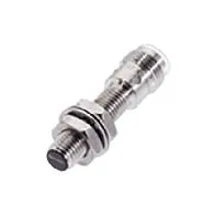 BES M08EE-PSC20B-S04G-003