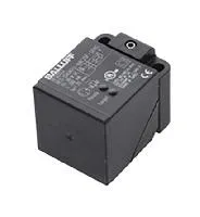 BES Q40KFU-NAC25F-S04G