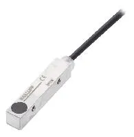 BES Q08ZC-PSC20B-BP02