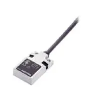 BES R01ZC-PAC70B-BP03