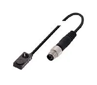 BES R04KC-PSC15B-EP00,3-GS49