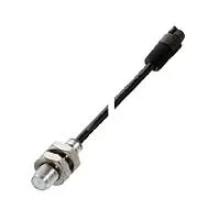 BCS M08T4C-XXS15C-EP02-GZ01-002