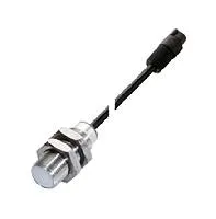 BCS M12T4D-XXS40C-EP02-GZ01-002