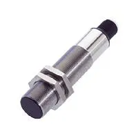 BCS M18B4I3-PSC80D-S04K