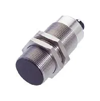 BCS M30B4I2-PSC15D-S04K