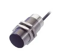 BCS M30B4I1-PSC15D-EP02