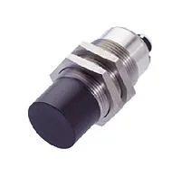 BCS M30B4E2-PSC25H-S04K