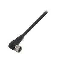 BCC M425-0000-1A-001-PX0334-020