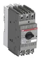 1SAM451000R1011  MS165-16