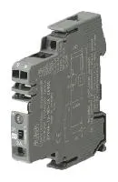 2CDE601101R2012  EPD24-TB-101-12A