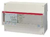 2CMA170520R1000  A43 111-100