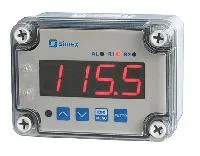 SRT-N118-1321-1-4-001