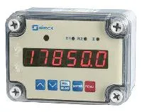 SRP-N1186-1821-1-4-001