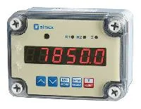 SPP-N118-1421-1-4-001