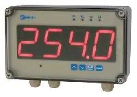 SRP-457-1811-1-4-091