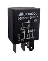 DG82-2011-36-1012-DR