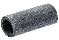 600-02198 H75X30BK-CR-BK