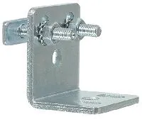 2TLA022310R0000  JSM Orion01