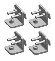 2TLA022310R0400  JSM Orion06