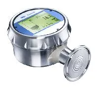 PFMH-54.BC2R.A1153.51202.2000