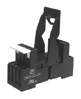 18FF-4Z-C4 + TAG & CLIP