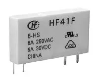HF41F-024-ZS