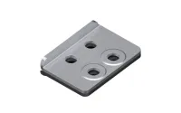 CAB PCQ 604027 T CABINET