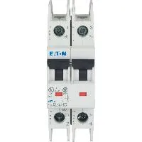 137250 FAZ-C3/2-NA-DC