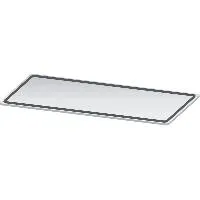 138744 SFP-172X532-CS