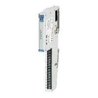 140037 XNE-8AI-U/I-4PT/NI