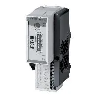 140044 XNE-GWBR-CANOPEN