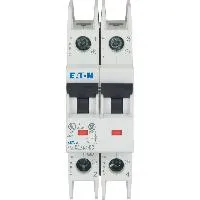 137252 FAZ-C5/2-NA-DC