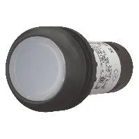 136689 C22S-DRL-W-K10-24