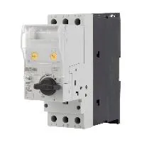 138517 PKE65/XTUW-32