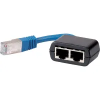 169142 DX-SPL-RJ45-2SL1PL