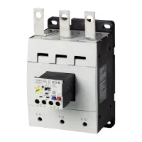 164308 ZEB225-175-GF