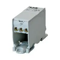 178398 BPZ-KB-2/8/125