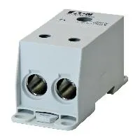 178403 BPZ-KB-2/400-ALU