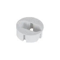 183260 ZSD-ADA-STL/EURO2