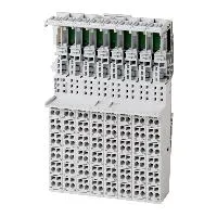 140136 XN-B6T-SBBSBB