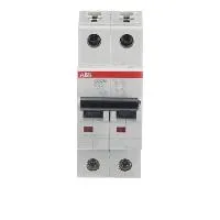 2CDS272001R0254  S202M-C25