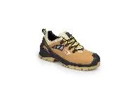 PS60731/6D K 4 S3S FO SR 43