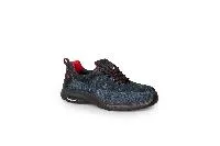 JR90795/8D K 4 S3 HRO SRC 44