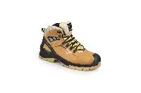 PS60730/6D K 4 S3S FO SR 43