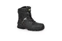 PS60604/6H K 4 S3 CI HI SRC 45