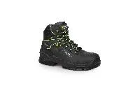 PS60718/6D K 4 S3 SRC ESD 41