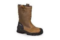 PS6060/6D K 4 S3 SRC CI 40