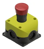 139-979